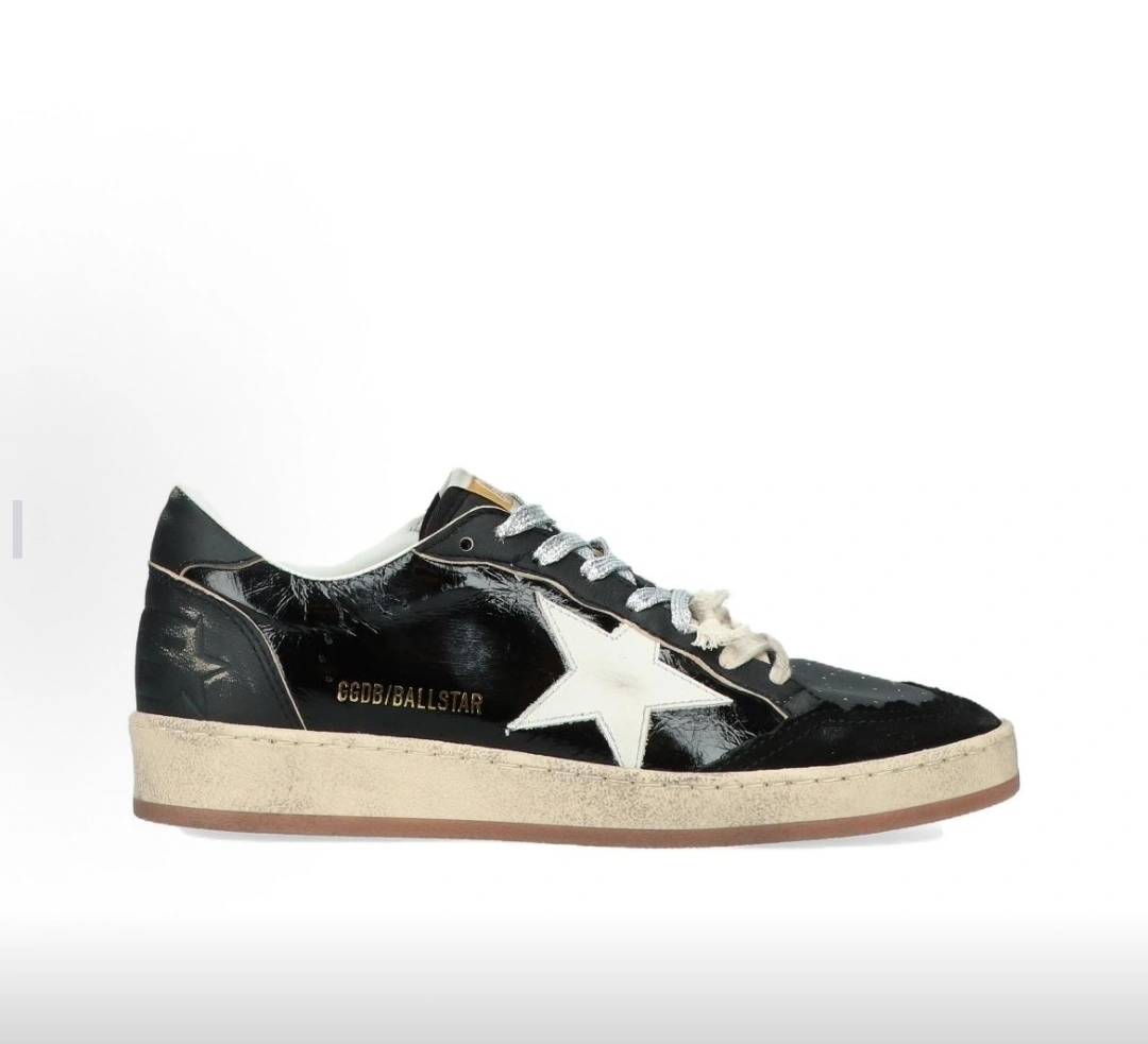 OOBB-- 6642 GWF00853.F006821.90477 cowhide sheepskin item:E-X003J2914T